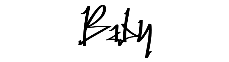 Shoel Crack  Free Fonts Download