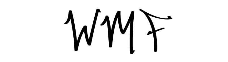 Shoel Crack  Free Fonts Download