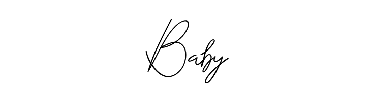 Sweghand  Free Fonts Download