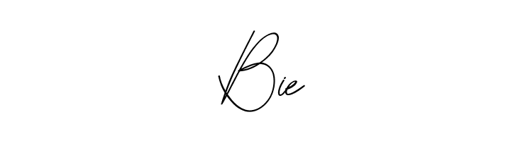 Sweghand  Free Fonts Download