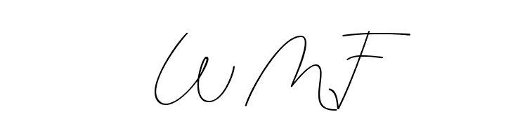 Sweghand  Free Fonts Download