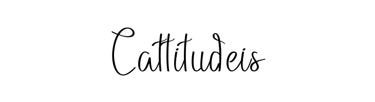 Jovanka  Free Fonts Download