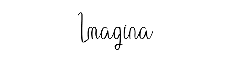 Jovanka  Free Fonts Download