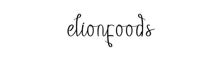 Jovanka  Free Fonts Download