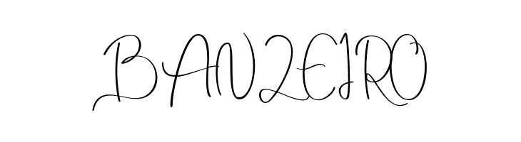 Grizelle  Free Fonts Download