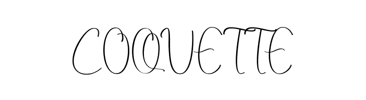 Grizelle  Free Fonts Download