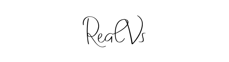 Grizelle  Free Fonts Download