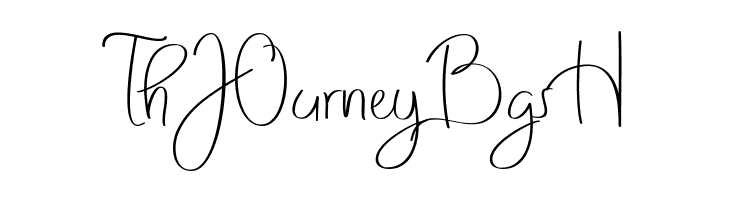 Grizelle  Free Fonts Download