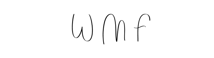 Grizelle  Free Fonts Download