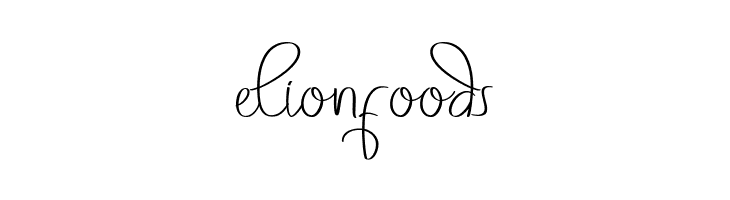 Grizelle  Free Fonts Download