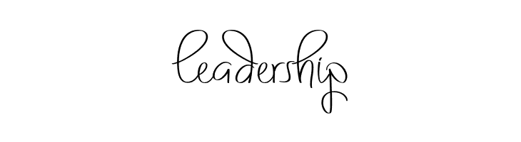 Grizelle  Free Fonts Download