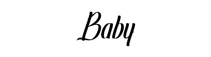 Alverion  Free Fonts Download