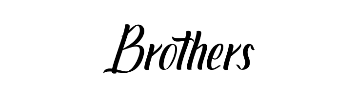 Alverion  Free Fonts Download