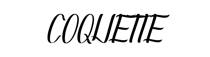 Alverion  Free Fonts Download