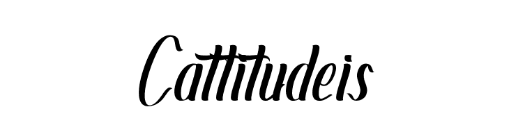 Alverion  Free Fonts Download