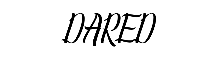 Alverion  Free Fonts Download
