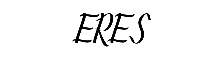 Alverion  Free Fonts Download