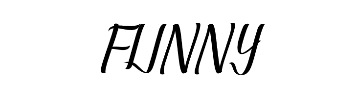 Alverion  Free Fonts Download