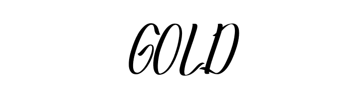 Alverion  Free Fonts Download