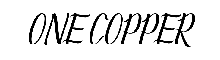 Alverion  Free Fonts Download