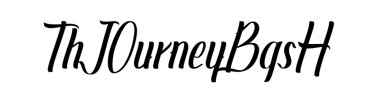Alverion  Free Fonts Download