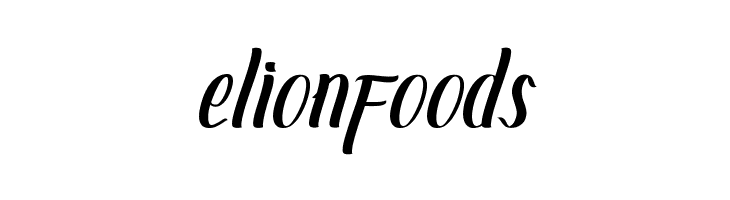 Alverion  Free Fonts Download
