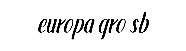 Alverion  Free Fonts Download