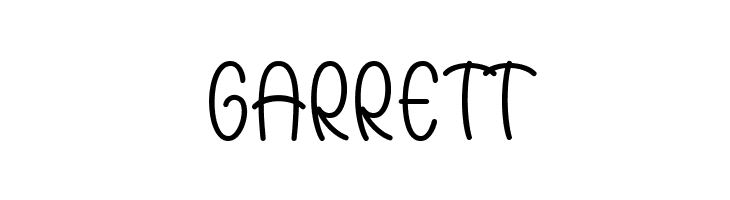 Smile Abe  Free Fonts Download