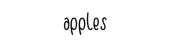Smile Abe  Free Fonts Download