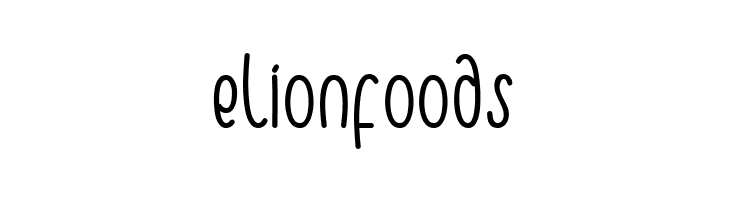 Smile Abe  Free Fonts Download
