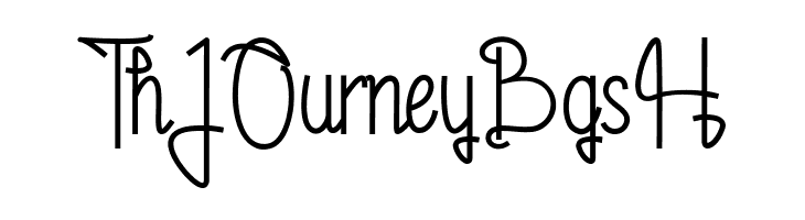 Zyamatyca  Free Fonts Download