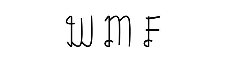 Zyamatyca  Free Fonts Download