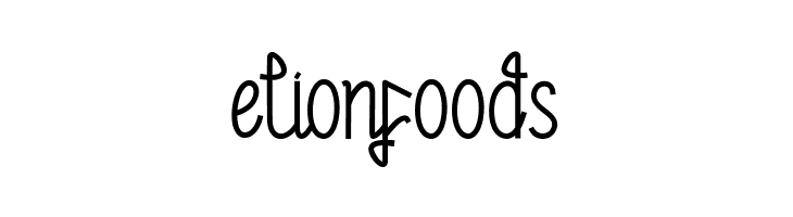 Zyamatyca  Free Fonts Download