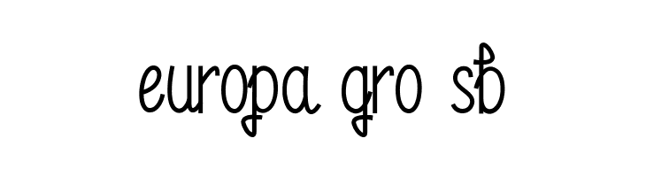 Zyamatyca  Free Fonts Download