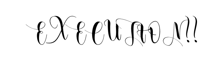 metic  Free Fonts Download