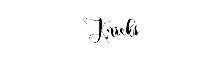 metic  Free Fonts Download