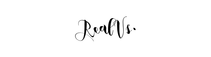 metic  Free Fonts Download