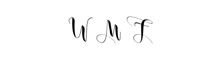 metic  Free Fonts Download