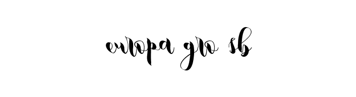 metic  Free Fonts Download