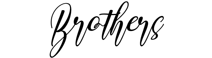 madani  Free Fonts Download