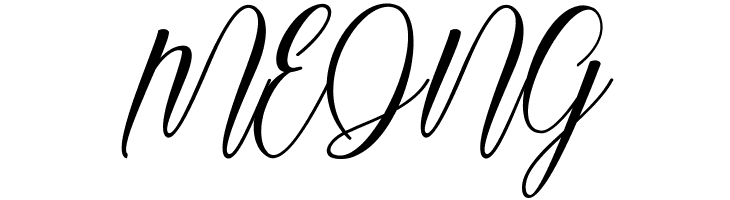 madani  Free Fonts Download