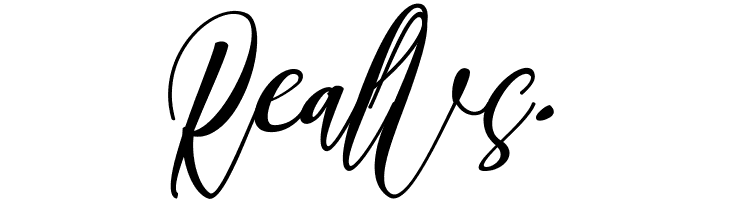 madani  Free Fonts Download