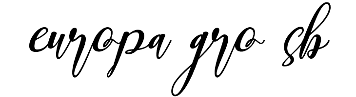 madani  Free Fonts Download