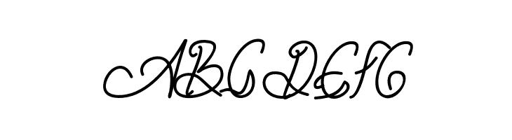 Zeinstore  Free Fonts Download