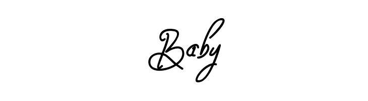 Zeinstore  Free Fonts Download