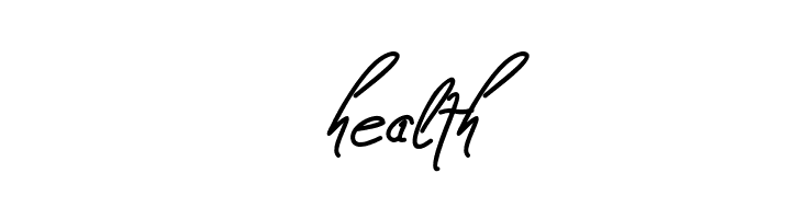 Zeinstore  Free Fonts Download