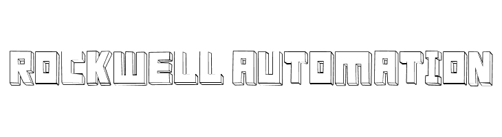 FT ScandinavianTitan2 White  Free Fonts Download