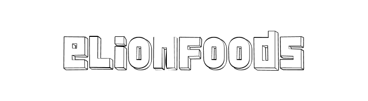 FT ScandinavianTitan2 White  Free Fonts Download
