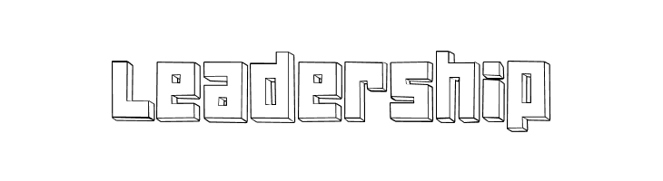 FT ScandinavianTitan2 White  Free Fonts Download