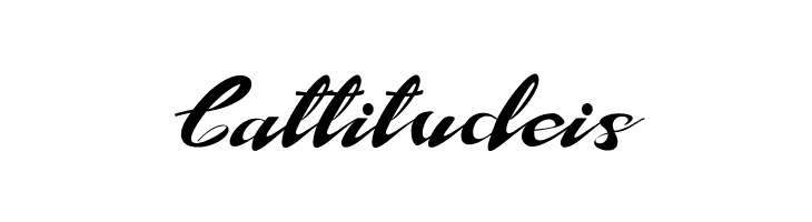 Tranformer  Free Fonts Download